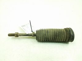 Mercedes-Benz E W210 Steering tie rod A2103380415