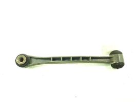 Mercedes-Benz E W210 Koppelstange Stabilisator hinten A1243260116