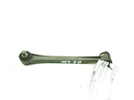 Mercedes-Benz E W210 Barra stabilizzatrice posteriore/stabilizzatore A1243260116