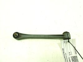 Mercedes-Benz E W210 Barra stabilizzatrice posteriore/stabilizzatore A1243260116