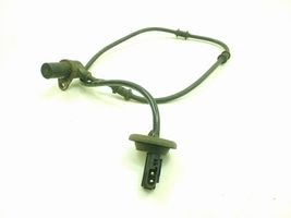 Mercedes-Benz E W210 ABS rear brake sensor A2105400717