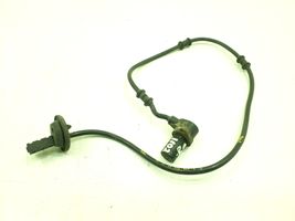 Mercedes-Benz E W210 ABS rear brake sensor A2105400717