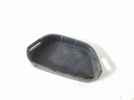 Mercedes-Benz E W210 Tappo/coperchio ugello a spruzzo lavafari A2108260977