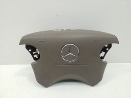 Mercedes-Benz E W210 Airbag de volant 