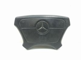 Mercedes-Benz E W210 Airbag dello sterzo A1404600068