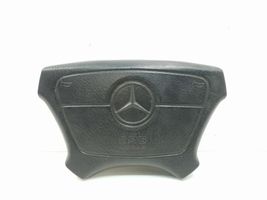 Mercedes-Benz E W210 Airbag dello sterzo A1404600068