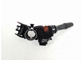 Toyota Prius (XW20) Leva/interruttore dell’indicatore di direzione e tergicristallo 84140-42090