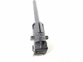 Mercedes-Benz E W210 Sensore A2105450024