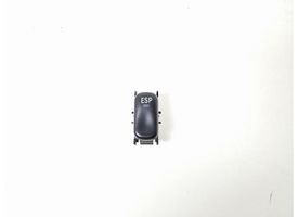 Mercedes-Benz E W210 ESP (stability program) switch A2108213551