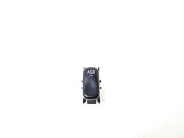 Mercedes-Benz E W210 ESP (stability program) switch A2108213451