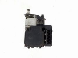 Mercedes-Benz E W210 Pompe ABS A0034319012