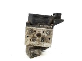 Mercedes-Benz E W210 Pompe ABS A0034319012