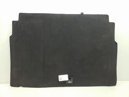 Mercedes-Benz E W210 Doublure de coffre arrière, tapis de sol A2106800842