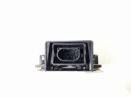 Mercedes-Benz E W210 Sensore A0005422481