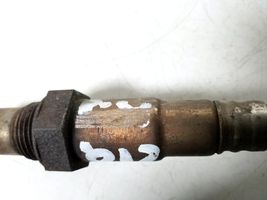 Mercedes-Benz E W210 Sonde lambda A0015406017