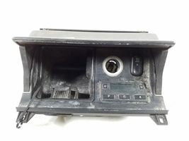 Mercedes-Benz E W210 Ashtray (front) A2106804752