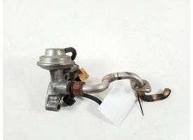 Mercedes-Benz E W210 Valvola EGR A1121400060