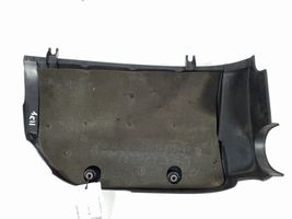 Mercedes-Benz E W210 Engine cover (trim) A6110101167