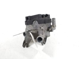 Mercedes-Benz E W210 Riscaldatore liquido di raffreddamento A0001590504