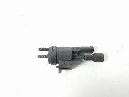 Mercedes-Benz B W246 W242 Capteur A0025407097