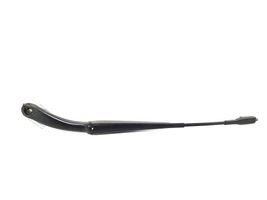 Mercedes-Benz B W246 W242 Front wiper blade arm A2468200144