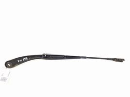 Mercedes-Benz B W246 W242 Braccio della spazzola tergicristallo anteriore A2468200144