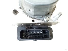 Mercedes-Benz B W246 W242 Pompa ABS A0084319212