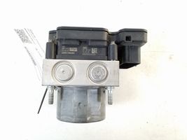 Mercedes-Benz B W246 W242 Pompa ABS A0084319212