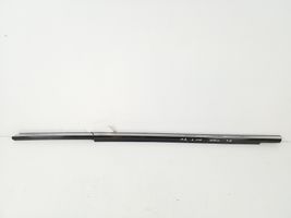 Mercedes-Benz S W220 Rear door trim (molding) 