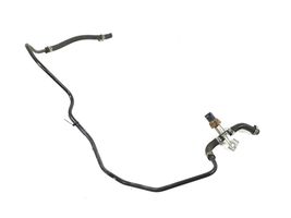 Mercedes-Benz B W246 W242 Sensor A0045421618