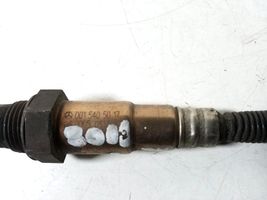 Mercedes-Benz S W220 Sonda lambda A0015405017