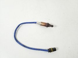 Mercedes-Benz S W220 Sonde lambda A0005407617