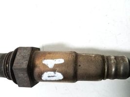 Mercedes-Benz S W220 Sonde lambda A0015405017