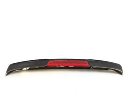 Mercedes-Benz B W246 W242 Spoiler del portellone posteriore/bagagliaio A2467900088