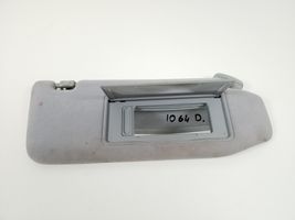 Mercedes-Benz S W220 Sun visor A2208100810