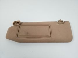 Mercedes-Benz S W220 Sun visor A2208100110