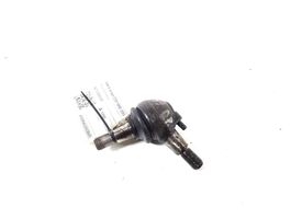 Mercedes-Benz S W220 Bras, rotule de suspension avant A2113300335