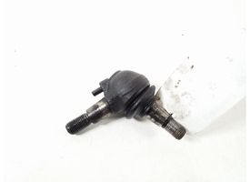 Mercedes-Benz S W220 Bras, rotule de suspension avant A2113300335