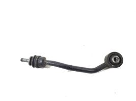 Mercedes-Benz S W220 Stabilisateur avant lien, barre anti-roulis A2203203489