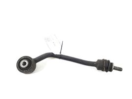 Mercedes-Benz S W220 Barra stabilizzatrice anteriore/stabilizzatore A2203203389