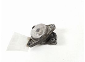 Mercedes-Benz S W220 Timing belt/chain tensioner A1122000370