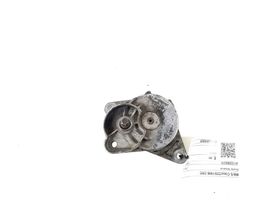 Mercedes-Benz S W220 Timing belt/chain tensioner A1122000370