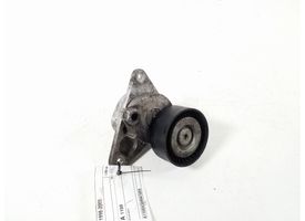 Mercedes-Benz S W220 Timing belt/chain tensioner A1372000270