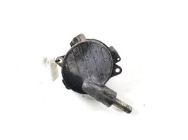 Mercedes-Benz S W220 Alipainepumppu A6112300265