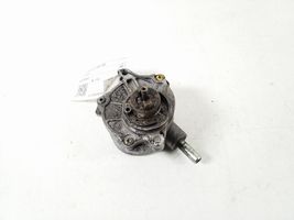 Mercedes-Benz S W220 Pompe à vide A6282300065