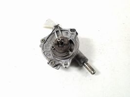 Mercedes-Benz S W220 Alipainepumppu A6112300265