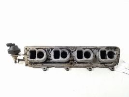 Mercedes-Benz S W220 Collettore di aspirazione A6280900744