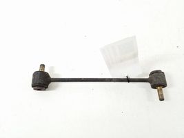 Mercedes-Benz S W220 Rear anti-roll bar/stabilizer link A2203203689