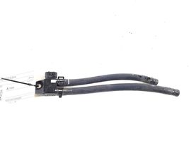 KIA Sportage Sensor 39210-2A800