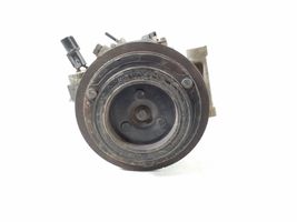 KIA Sportage Ilmastointilaitteen kompressorin pumppu (A/C) 97701-2Y000